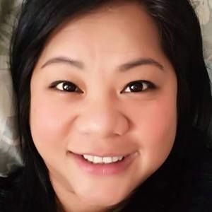 Meet your Posher, Dolores